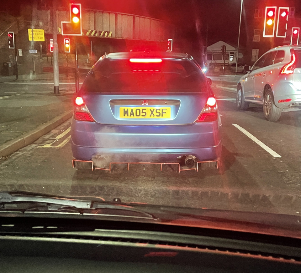 e4c882ab-42ef-e77b-bced-636abbb81bab