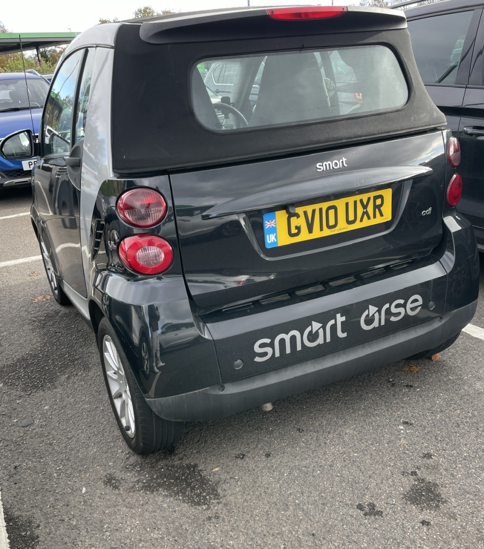 c22d4488-e2db-668a-08f6-a2de71fe2826