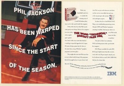 1995-basketball-coach-phil-jackson-warped-ibm-os-2