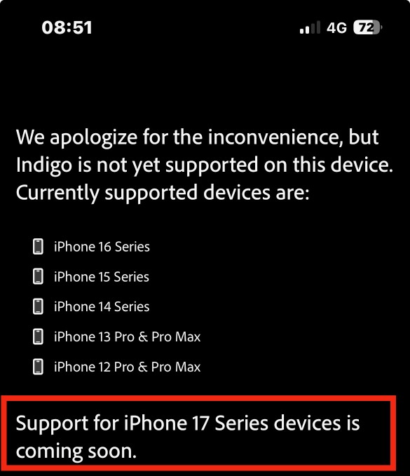 a024d51c-b5ea-1db1-95f2-59114d521a7e