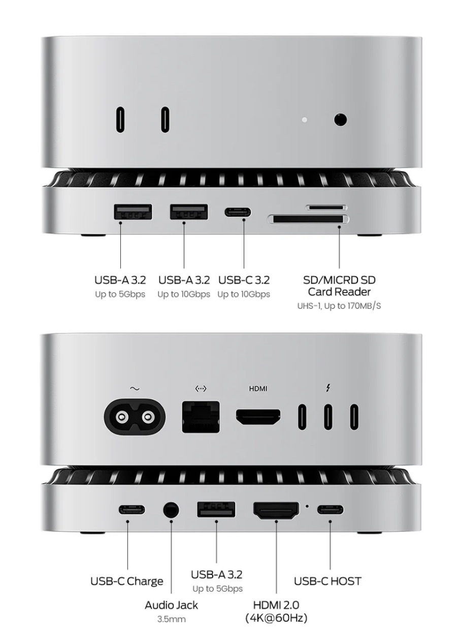 a9769cb1-d64f-bc3b-cdd0-a87575ccf2d9