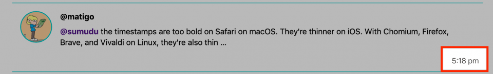 safari