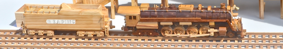5a164b56-551d-17d1-fdd2-ce942b88cc38
