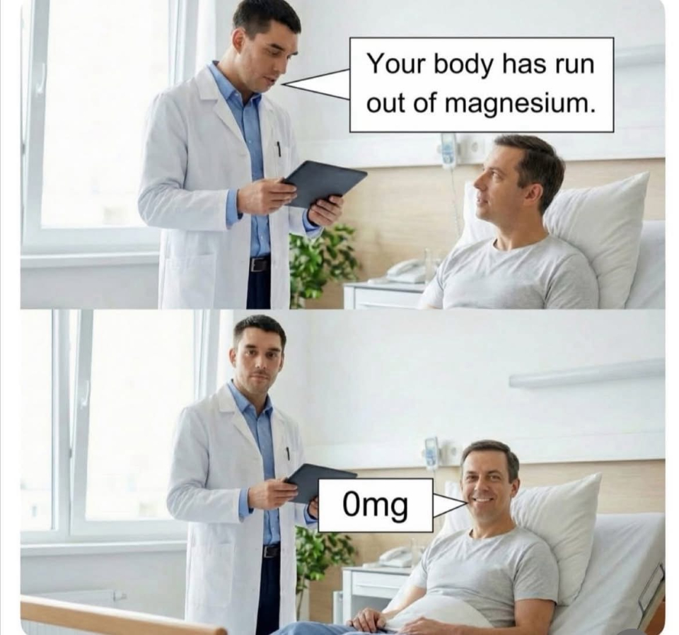 00892bd3-e5bc-c18e-f483-76b9bc731b8c