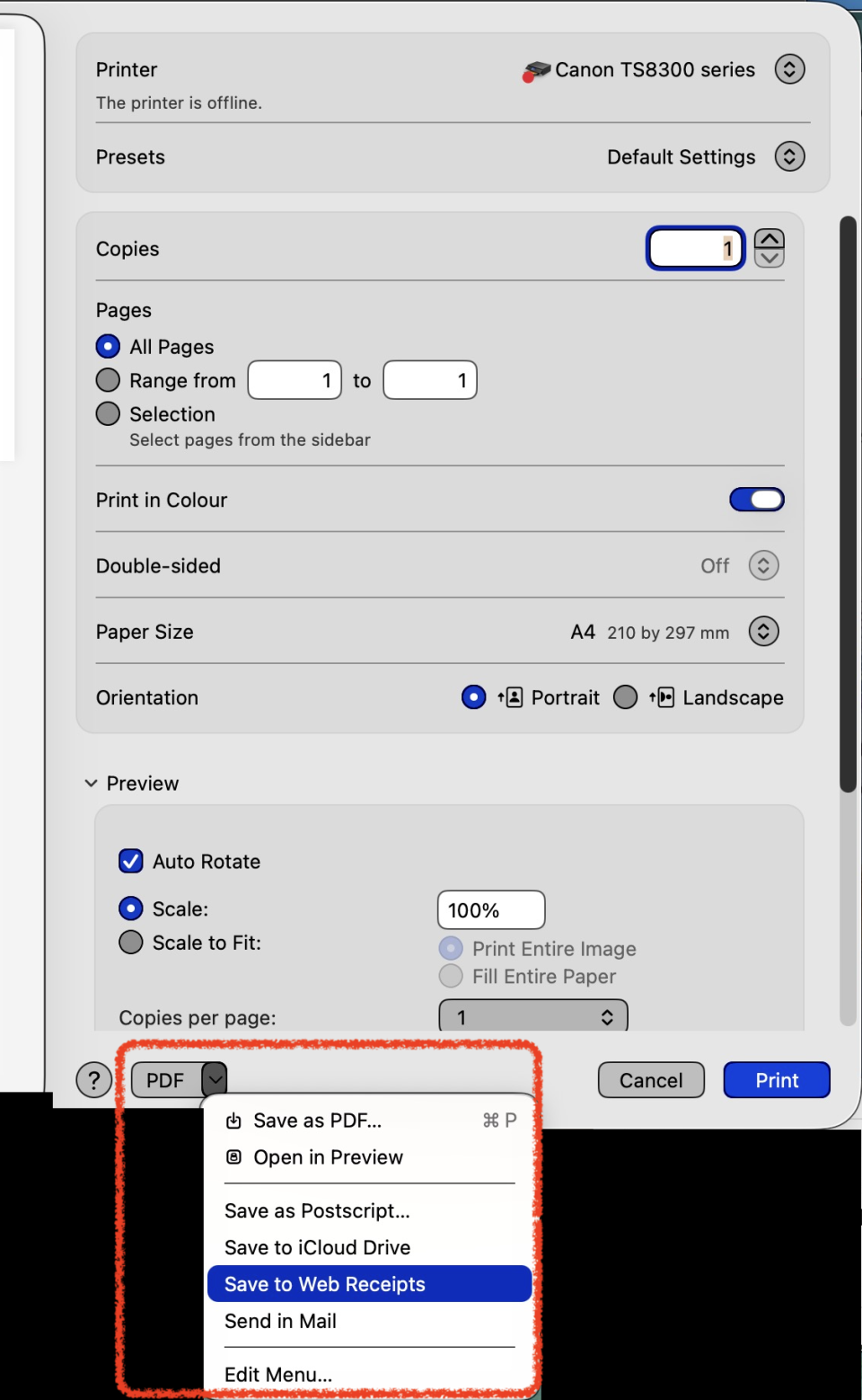 0c9768e8-66a1-18b5-ef25-63f6cda1dfd5