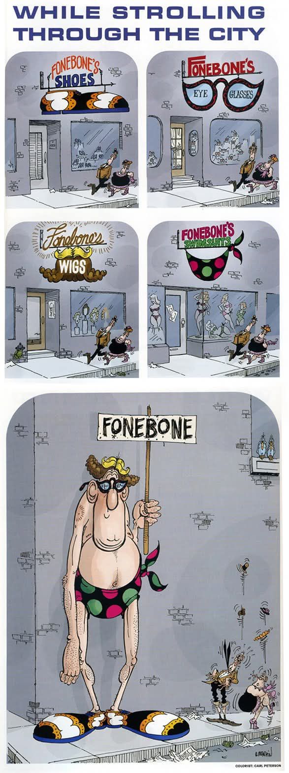 73c30bb8-0f68-0df0-965e-54d7083fb6b6