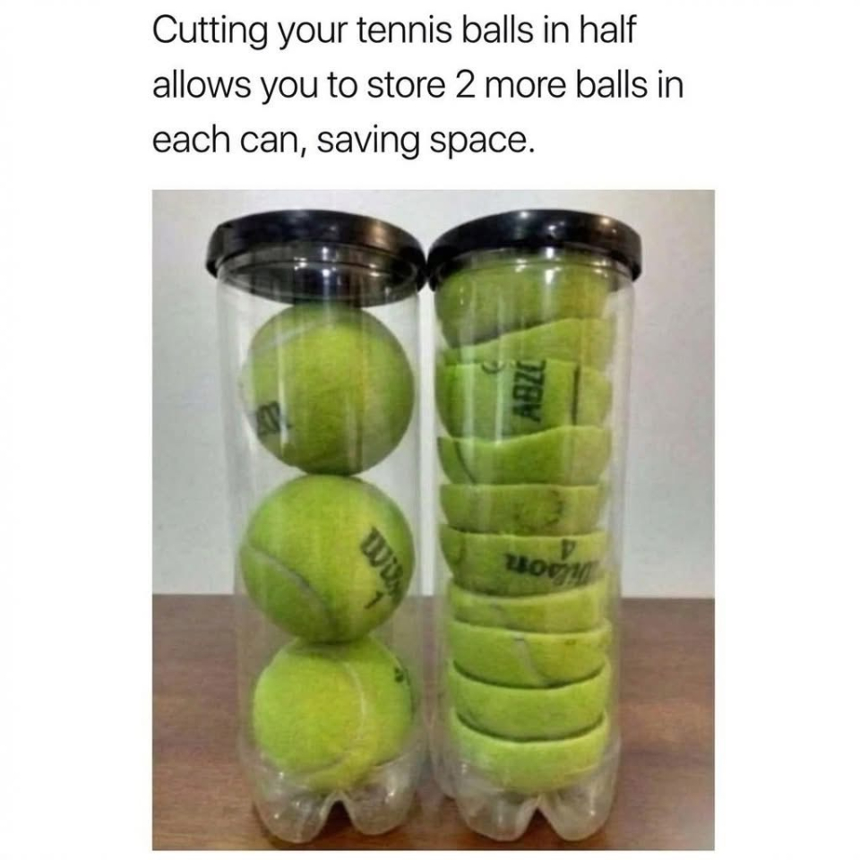 2520d27f-5a50-a567-5de1-40d9288d3a4e