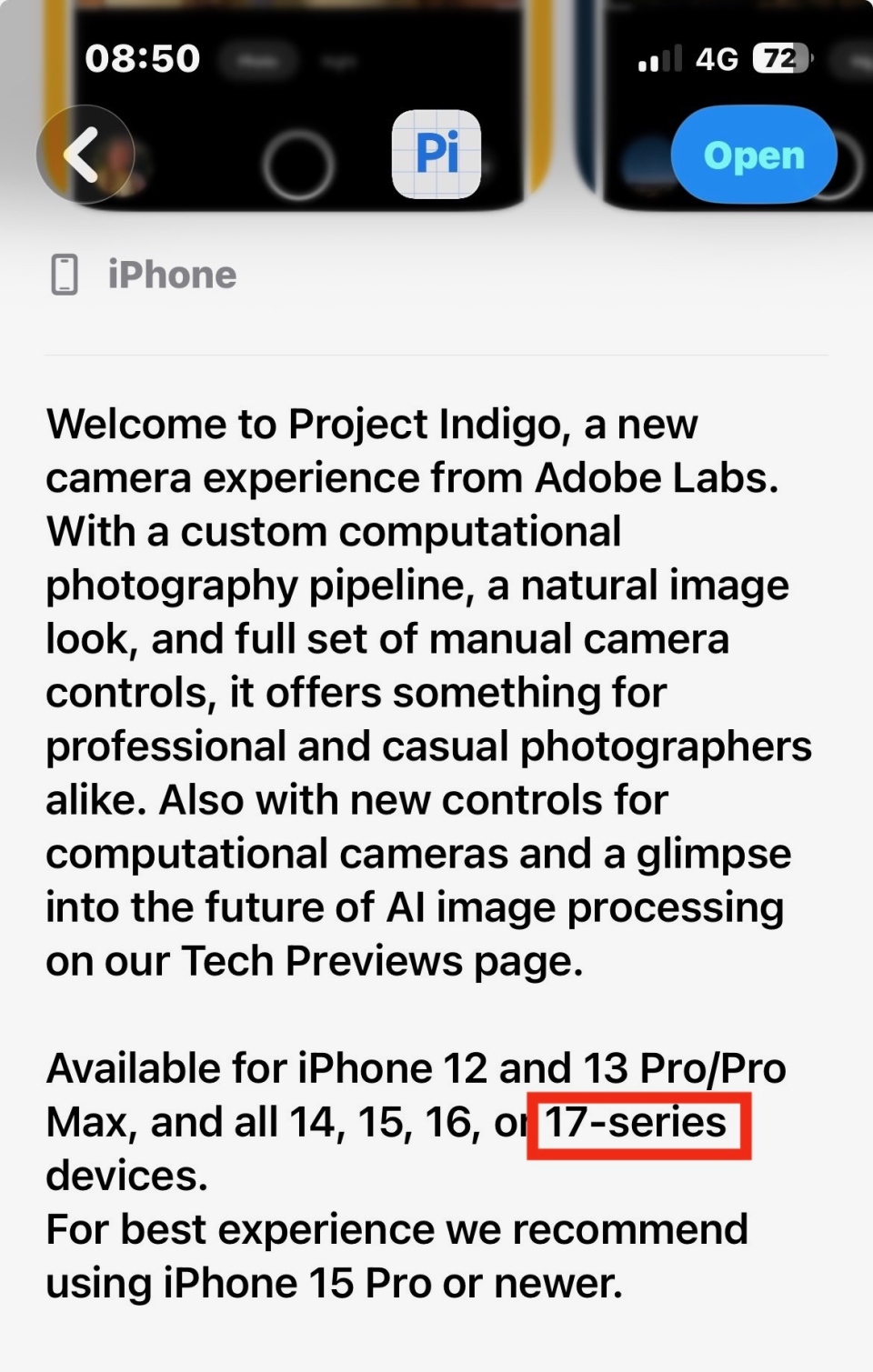 ec3e5c8f-abc4-a874-3b09-9a3901a7b02a