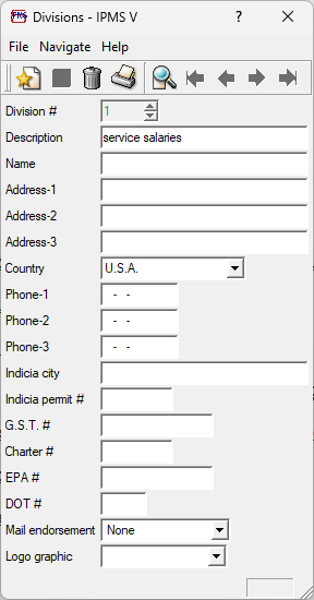 9a7fc9d6-5f04-3891-6954-a336313e6602