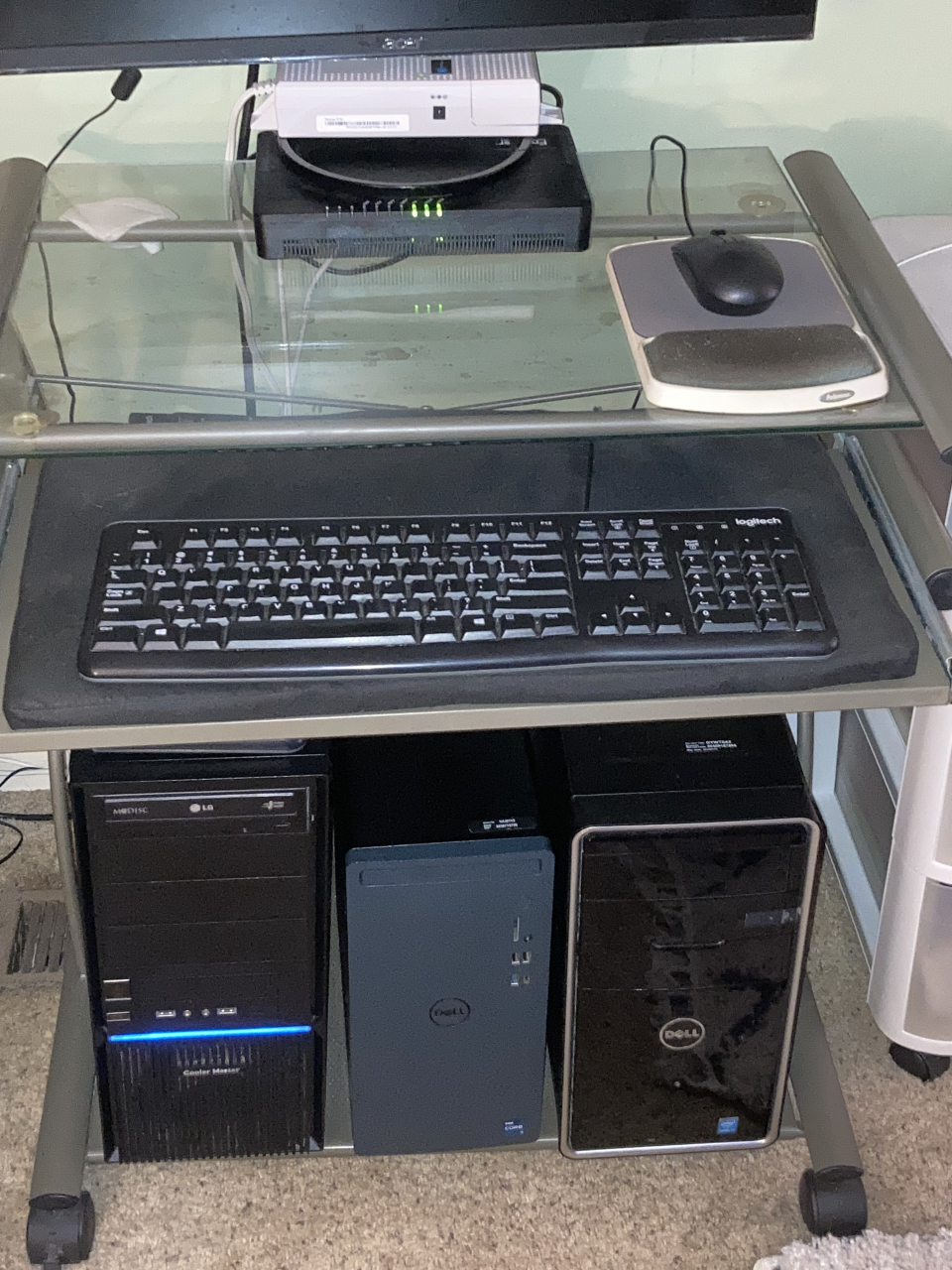 11eefeb7-3cdf-bf9f-8b17-6f6cf0806632