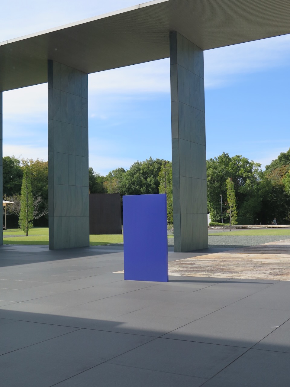 0a15b793-8e24-53ac-7387-e97830252893