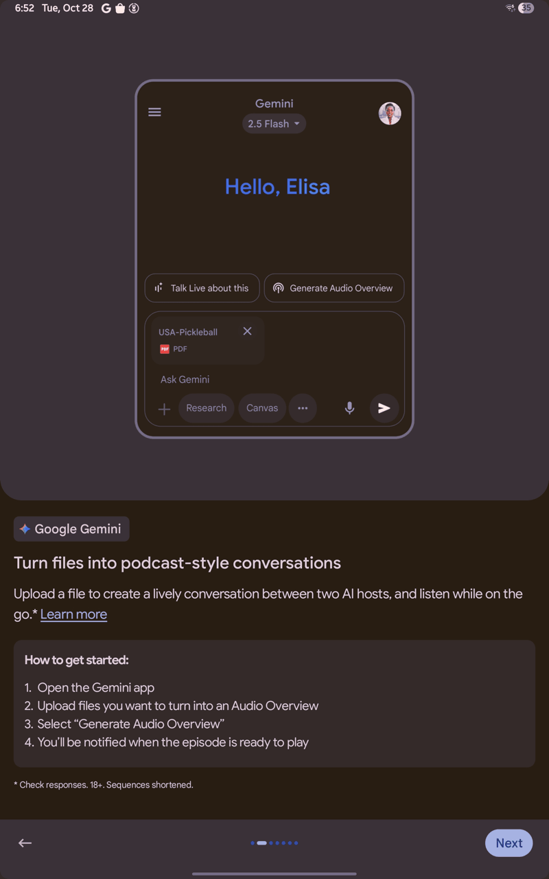 256bc1a6-6f93-7a26-7125-f64f4b56aba6