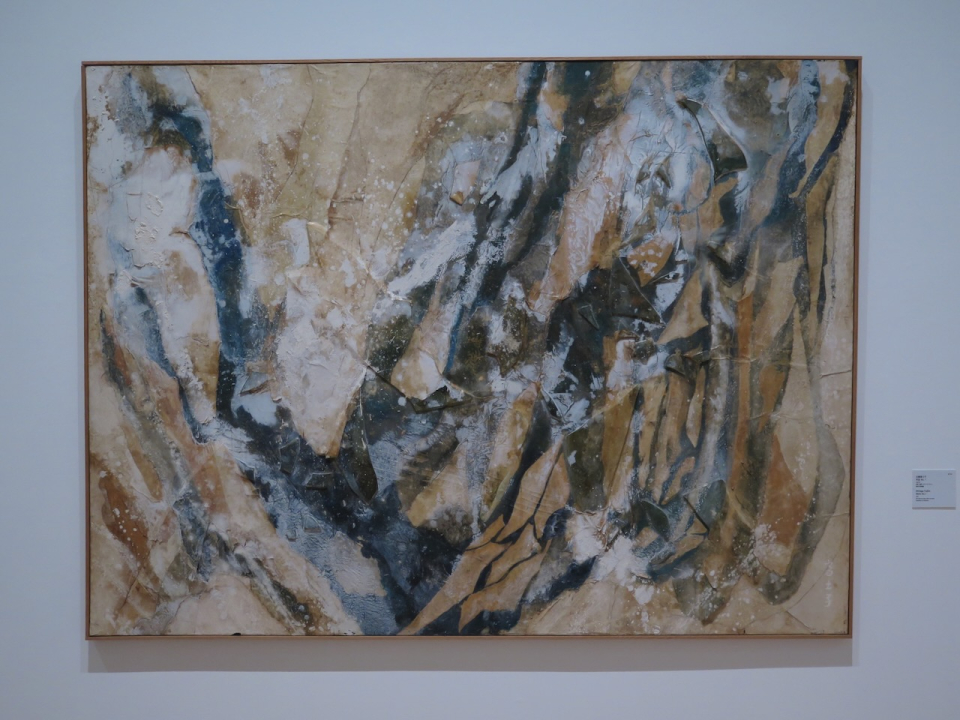 fce83381-5682-76d6-9371-dd64bc90c063