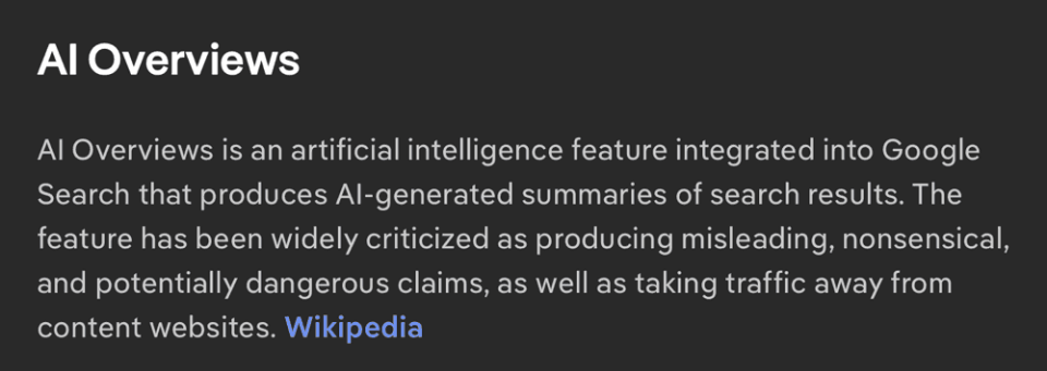 56ddfa7e-e53d-8754-ea0b-e1885e6d2067