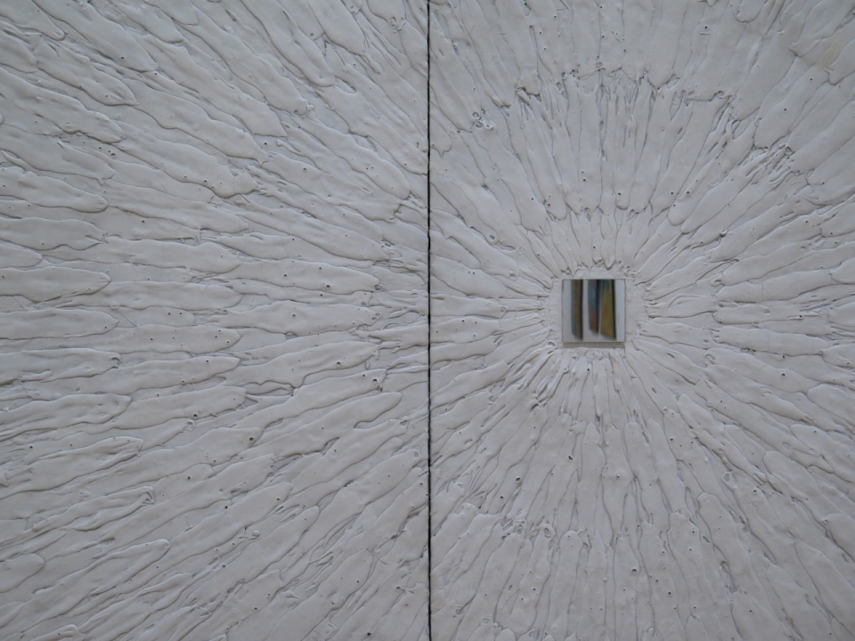 2335a56d-cbd3-9c3e-6df9-df68dc33747c