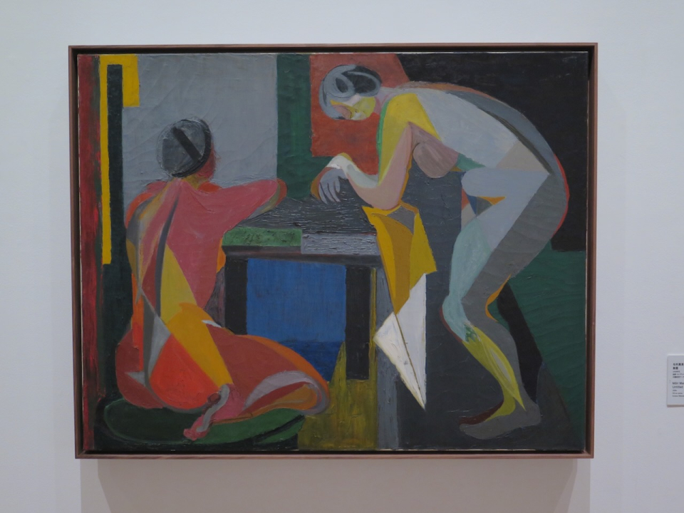 225d341c-d043-a015-4e73-0a49e565f48a