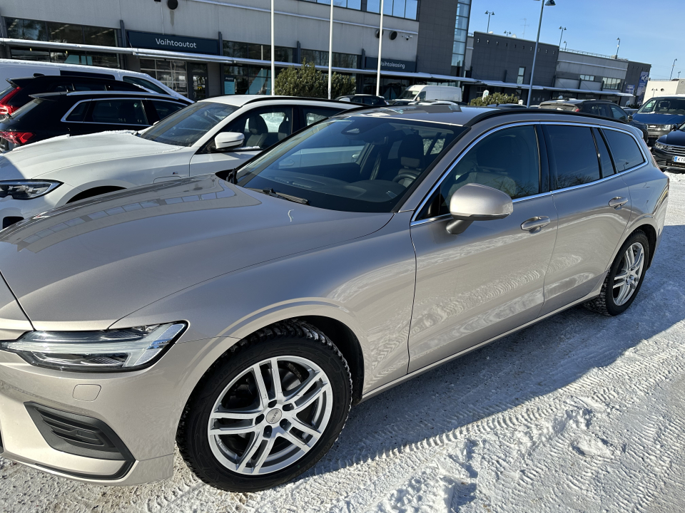 7ac0bc89-1cf1-4c4d-8cbf-0797a7bf7795