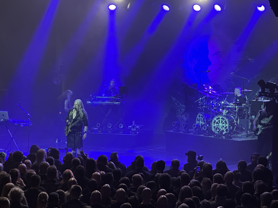 c7dab27e-6d13-20d6-010f-503c83d76568