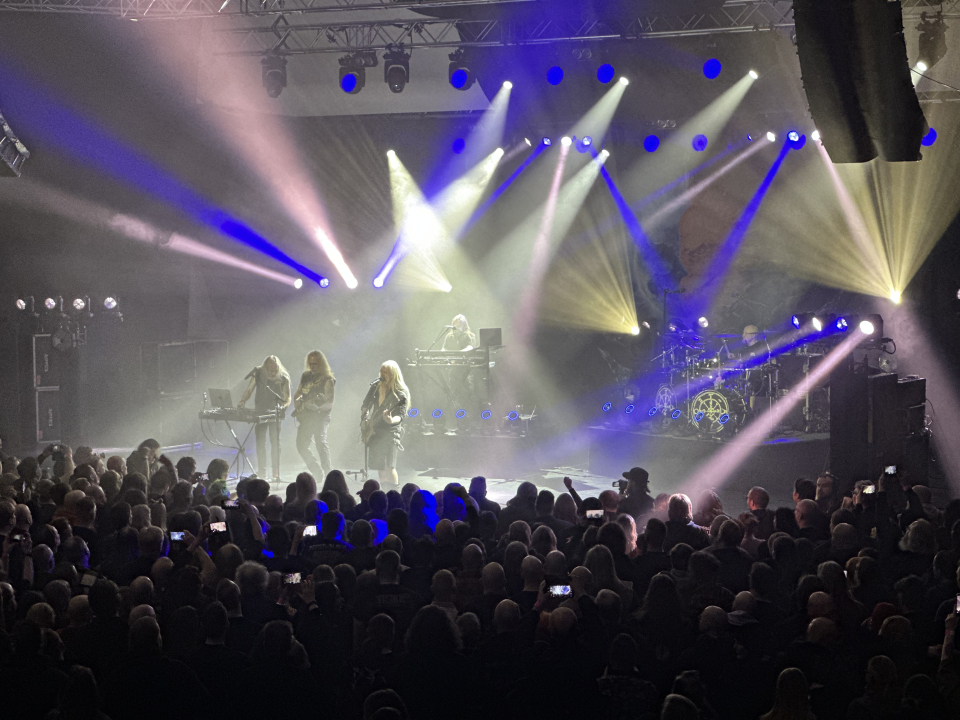 051c8d9c-41f4-f2f9-93ae-557ac7b4bf9d