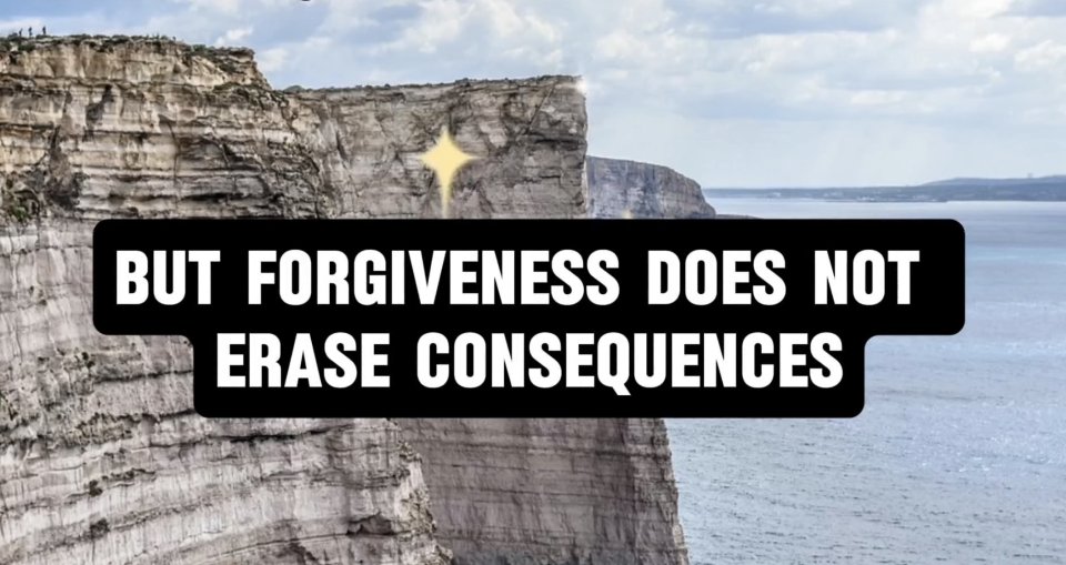 0f20b48f-4689-9541-7a8d-831801ee55bb