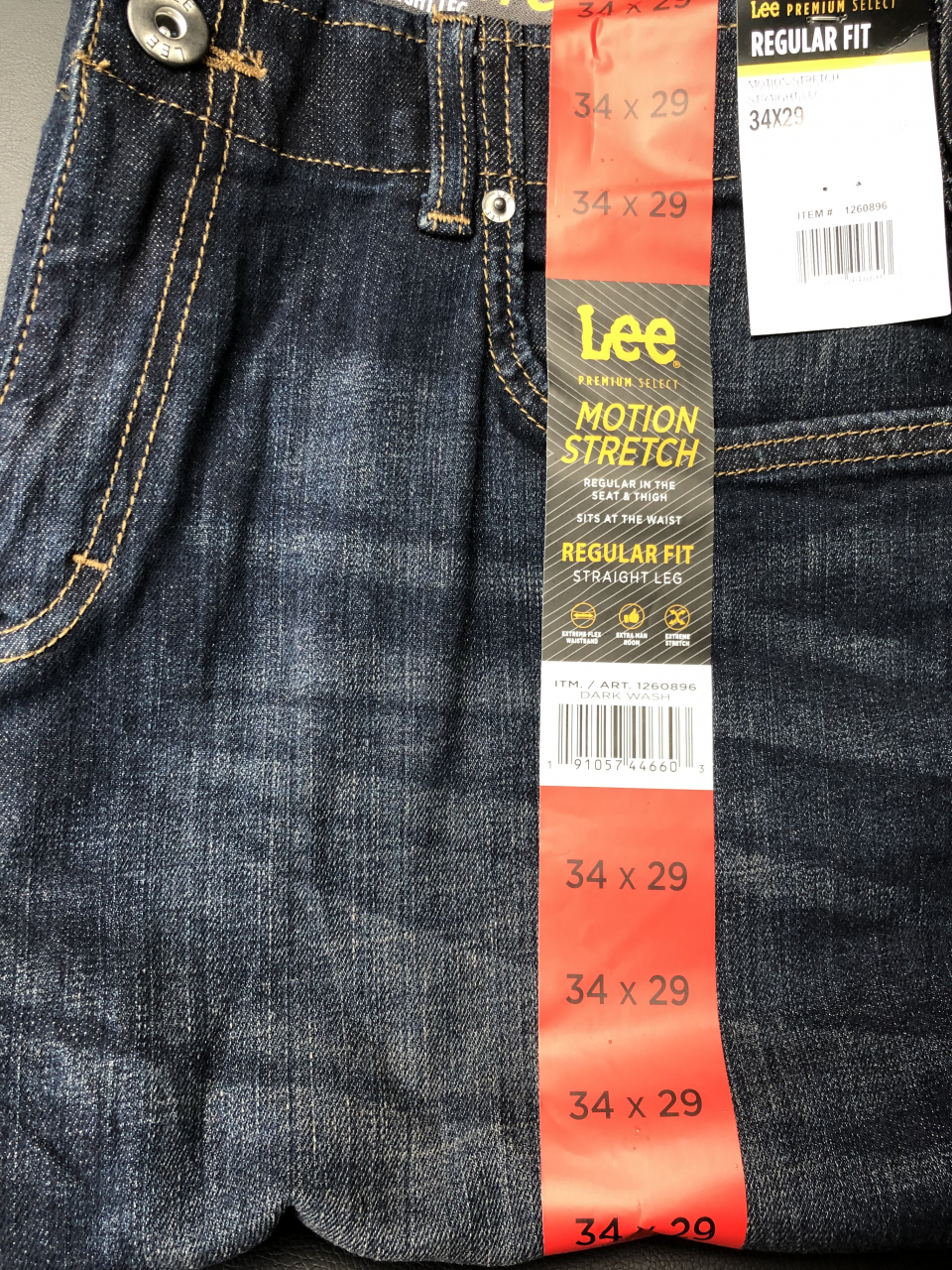 4b70fd57-4099-4d20-be1a-6eb4a2f6c354