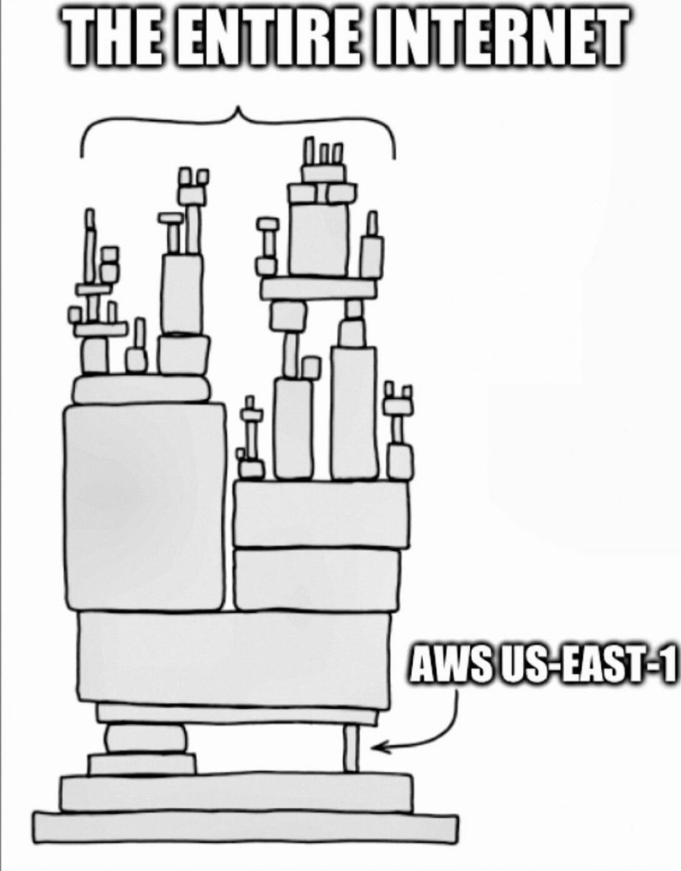 66201c40-630e-9982-a1f3-f9990c3bb30b