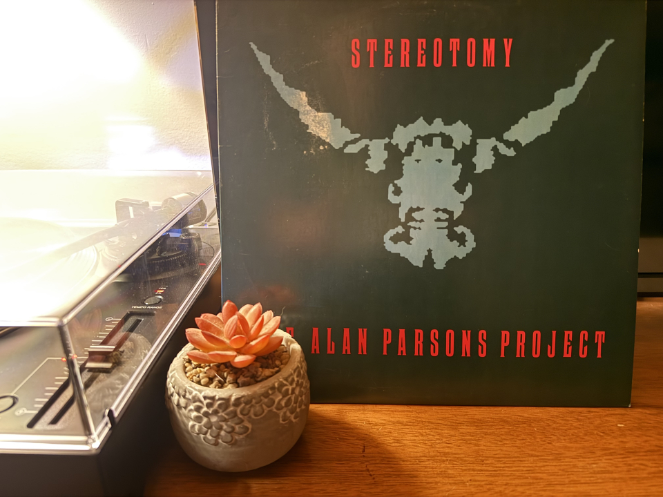 106473fe-df50-fb46-3795-3981c06133d1