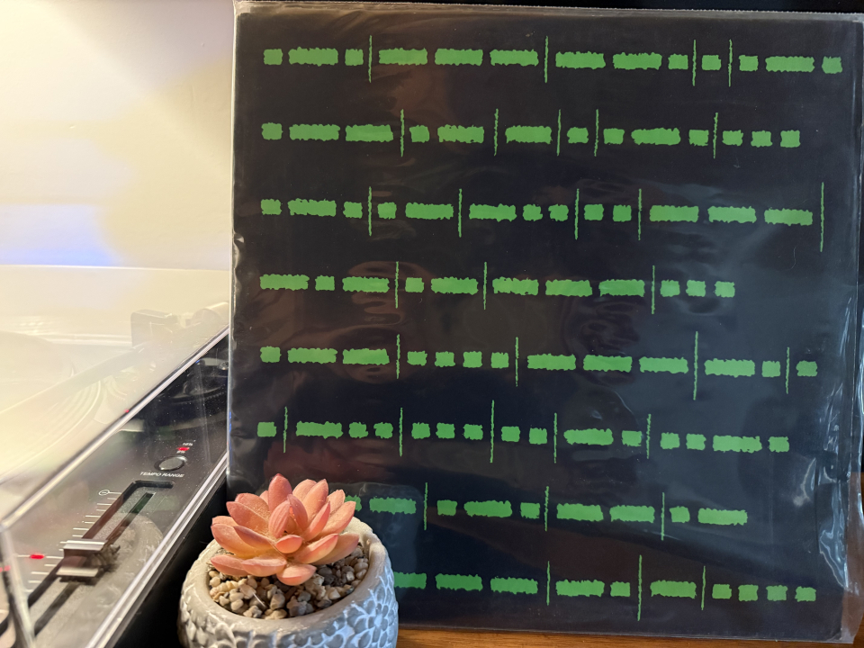 bf27bef8-2197-eee2-892b-1025da331e45