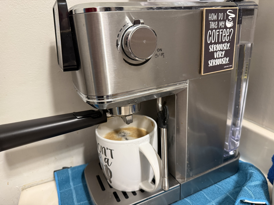 d63f44e9-4df1-479a-3c64-489262ac362d