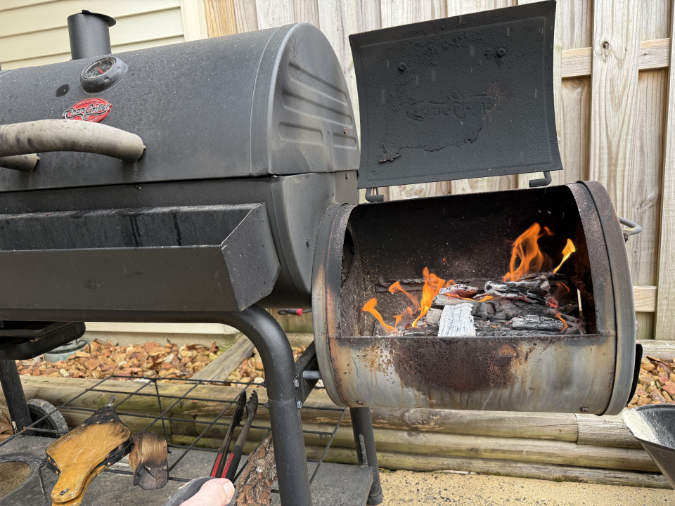 52f0000c-0b57-6c08-dd3a-443a517f8598