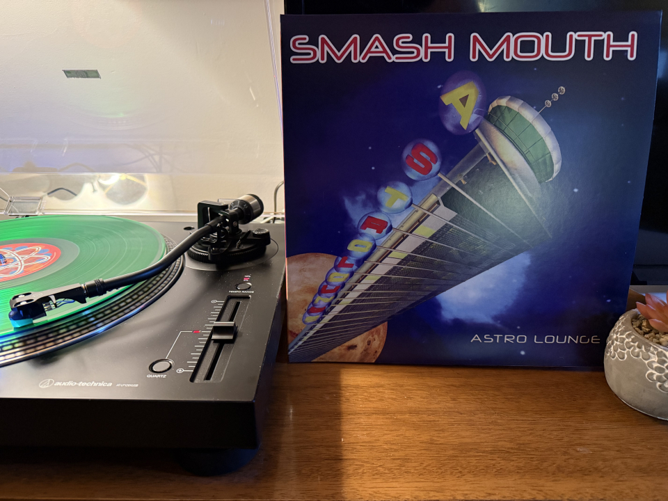 a68ca0ae-0346-b0a7-9c37-8ffc3facdf74