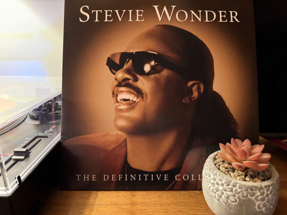 34f7aa77-2974-323b-250f-4670a1b66e6c