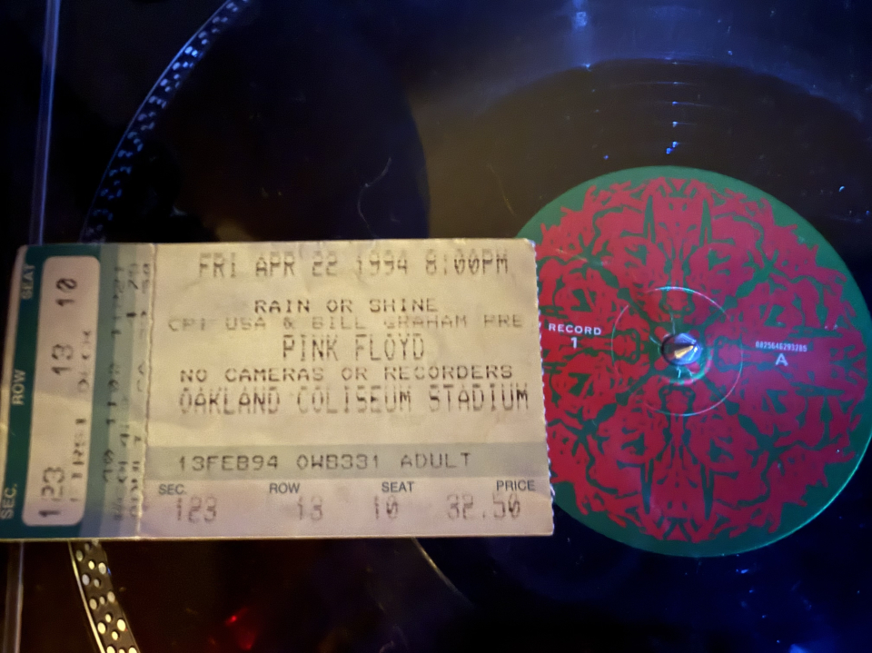 67f176ec-44ec-84aa-2cfc-01eca266eaf3