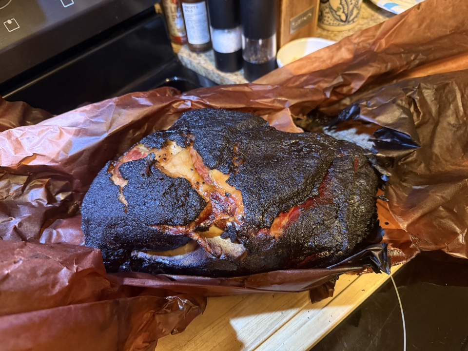 33dfd95e-8bcd-3719-e9d8-a4b12c221d9e