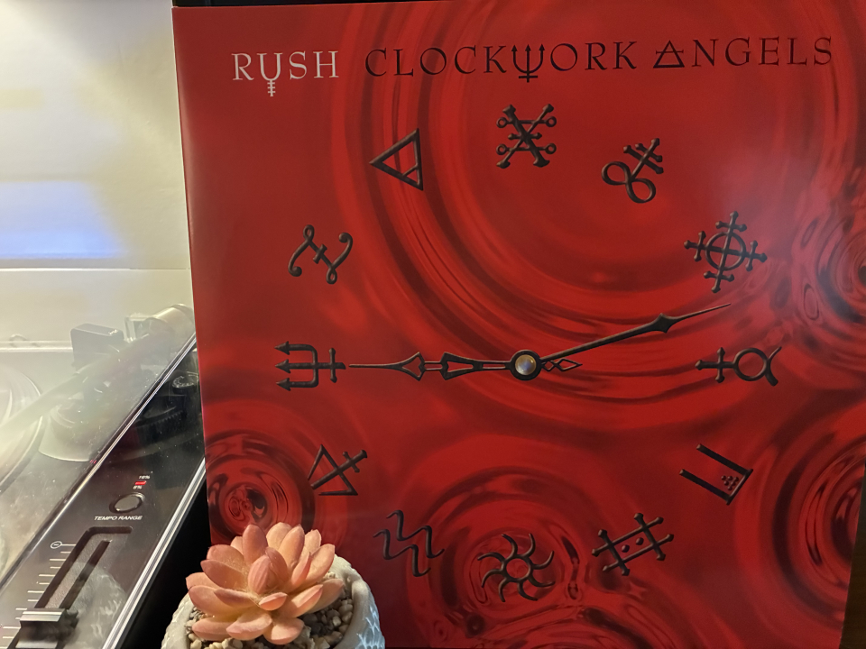 abd8b963-53f6-03d0-eedd-c162195ed15b