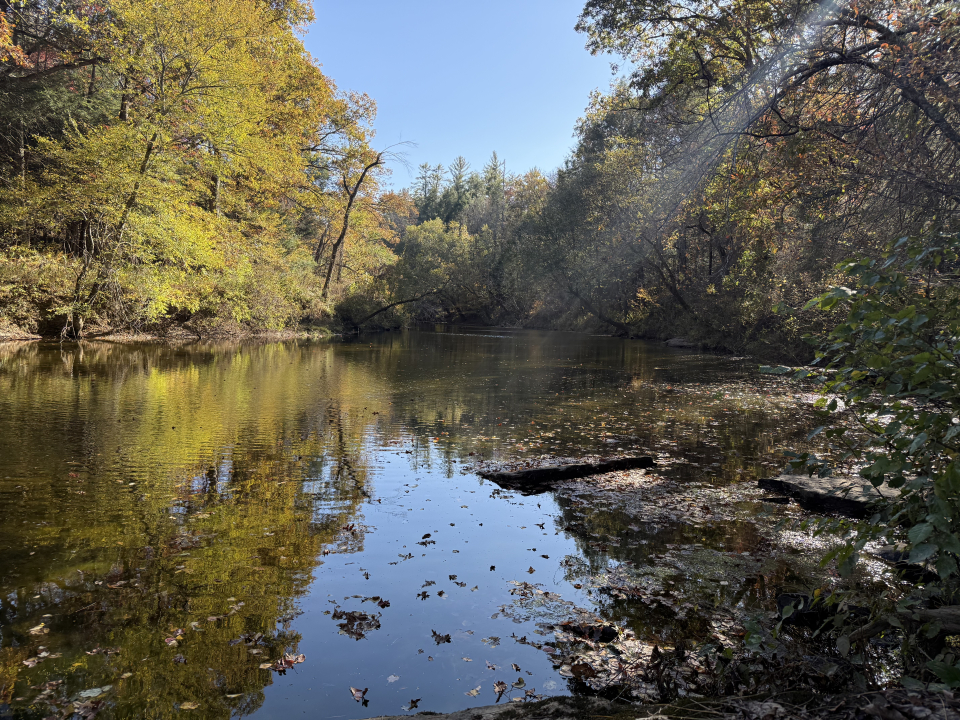 aa86cf18-abb2-3a8a-fa01-550077f15741