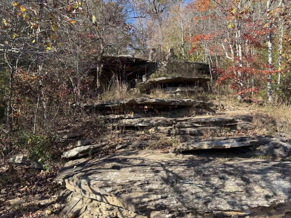 27c55c9e-7143-2588-add2-191700a683e0