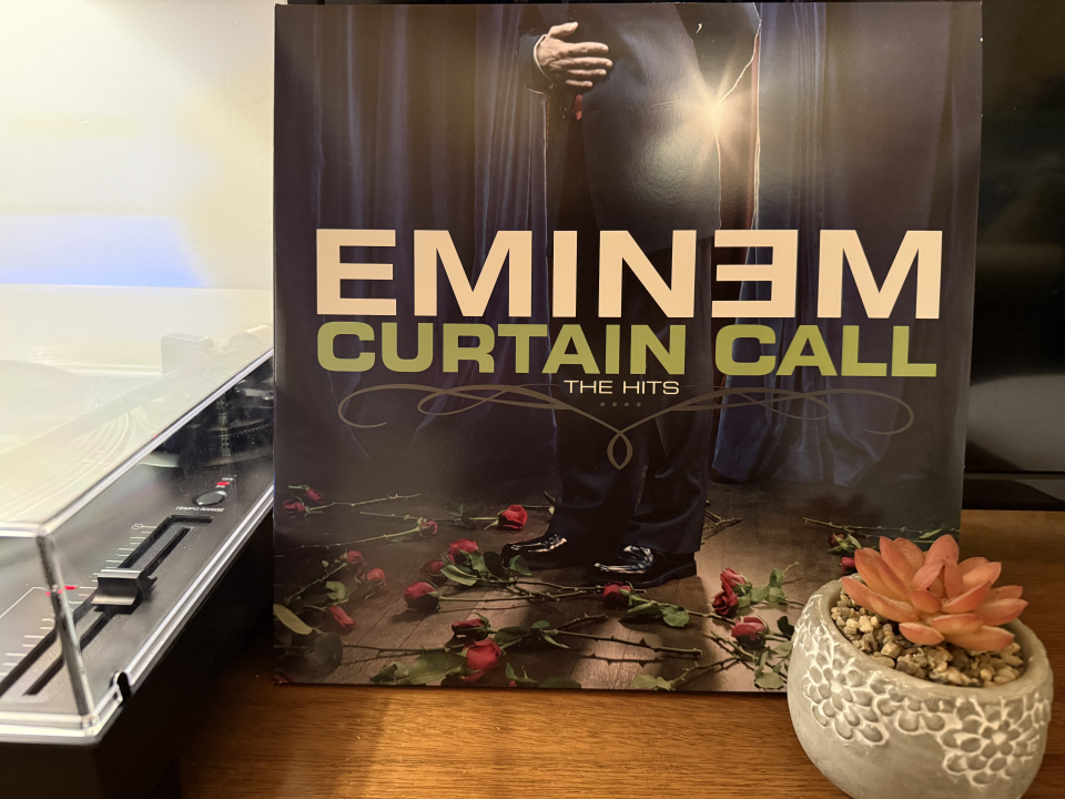 2ef4d40c-2fc8-73fe-23c7-cd2859cb19d6