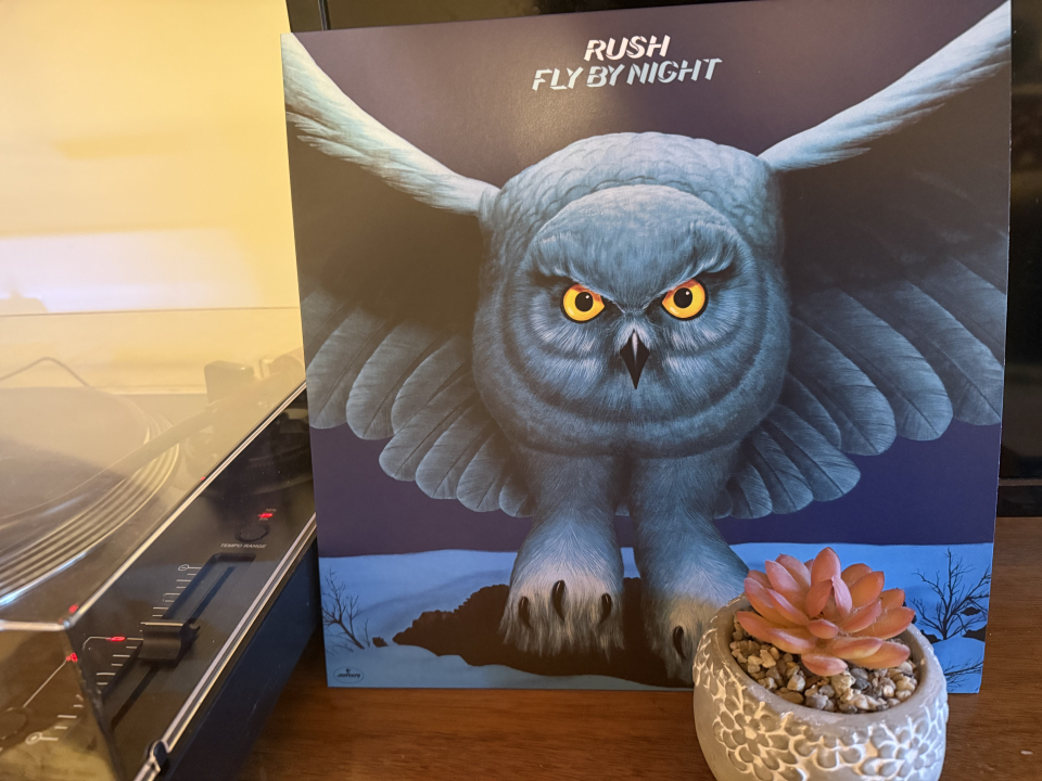 6551f0b9-60c9-d887-7380-915097d19e2d