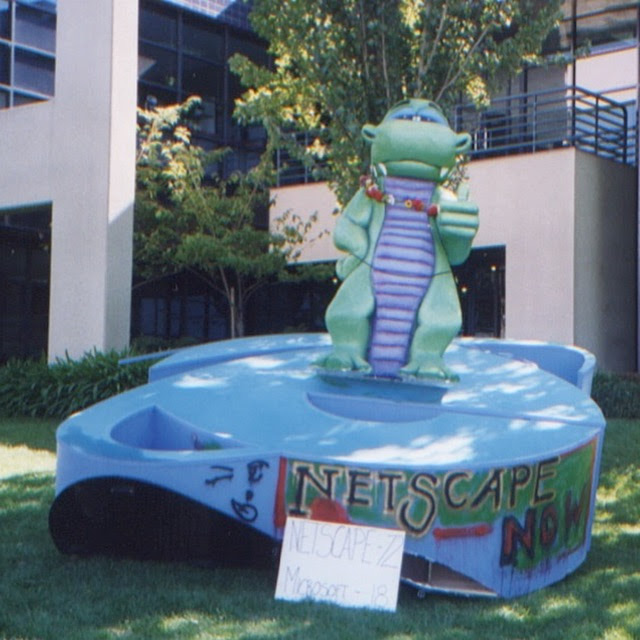 0b65a3b1-f757-b42a-6c0d-4002dddb2e1b