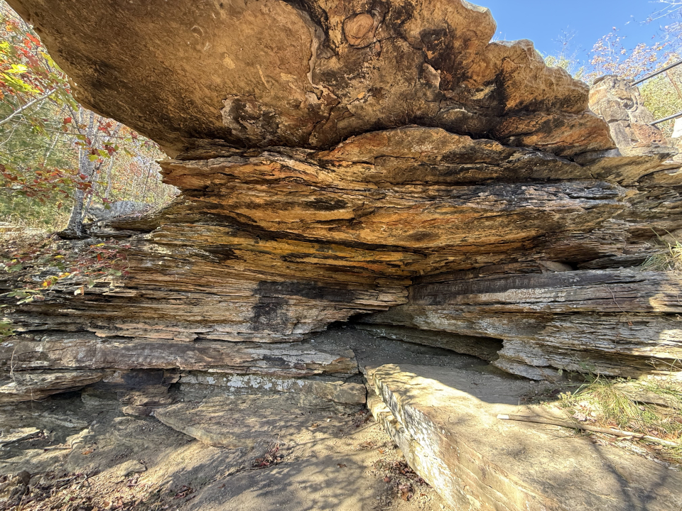 263aa8e5-d662-b11a-5ddb-202a08df900a