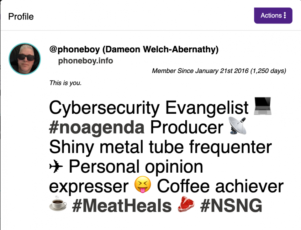 screen shot 2019-06-25 at 3.28.06 pm