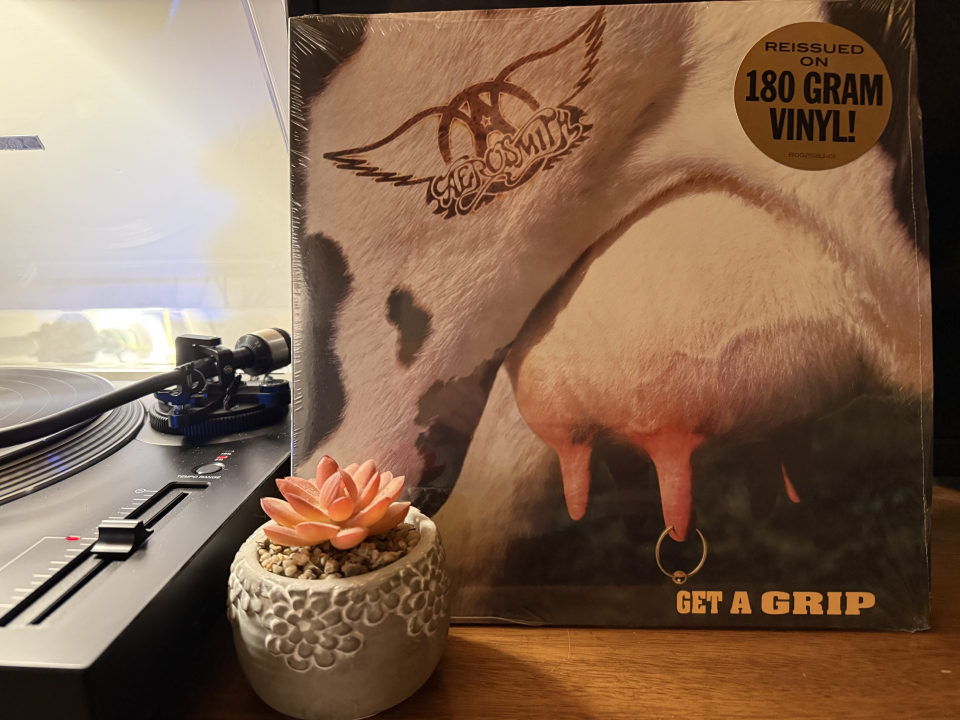 e2c12224-3884-8b80-3be8-3042c2eea6dd