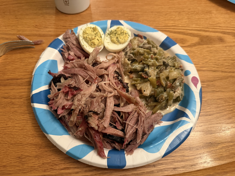 200fb118-c135-f18b-a9b6-c58bc5eecdec