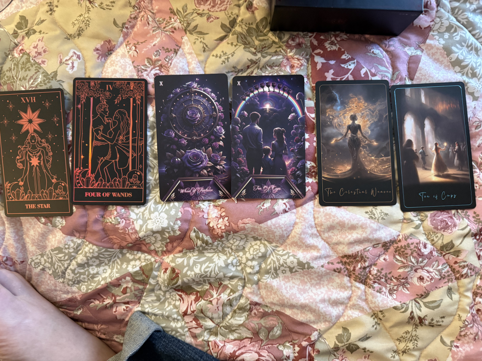 3cf98b34-91cd-56f7-d120-6461e6a9a8f1