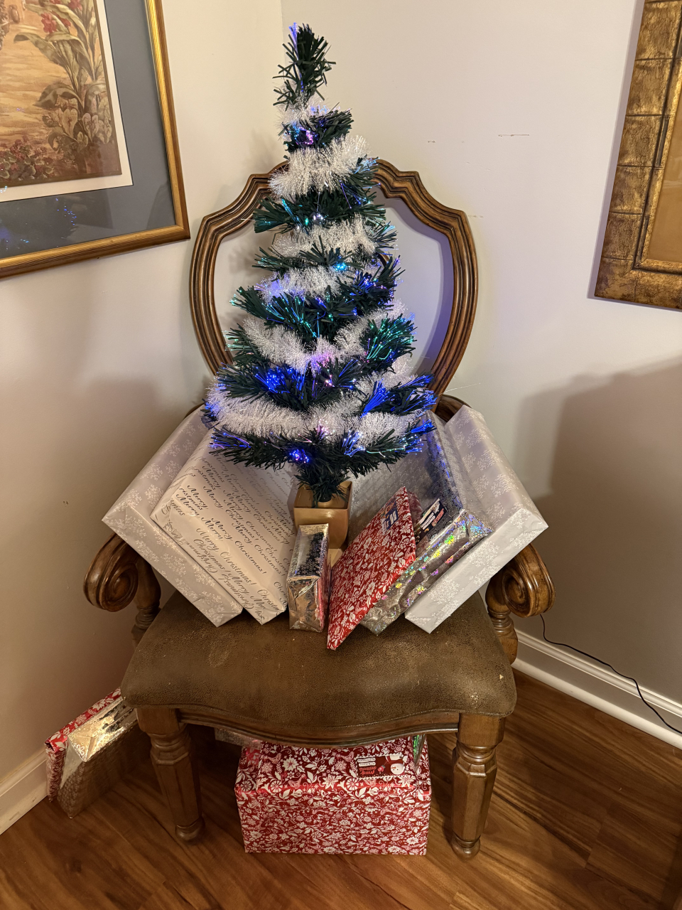 a41abf7b-ad6e-04ad-1e30-5953e11d1445