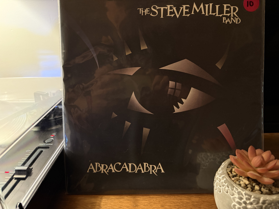 a8e1acf0-3eff-6ace-9476-d6cc6641d0ef