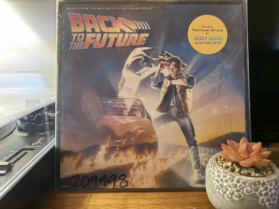 5b58357a-5657-fac8-3aa6-ac947f0c39df