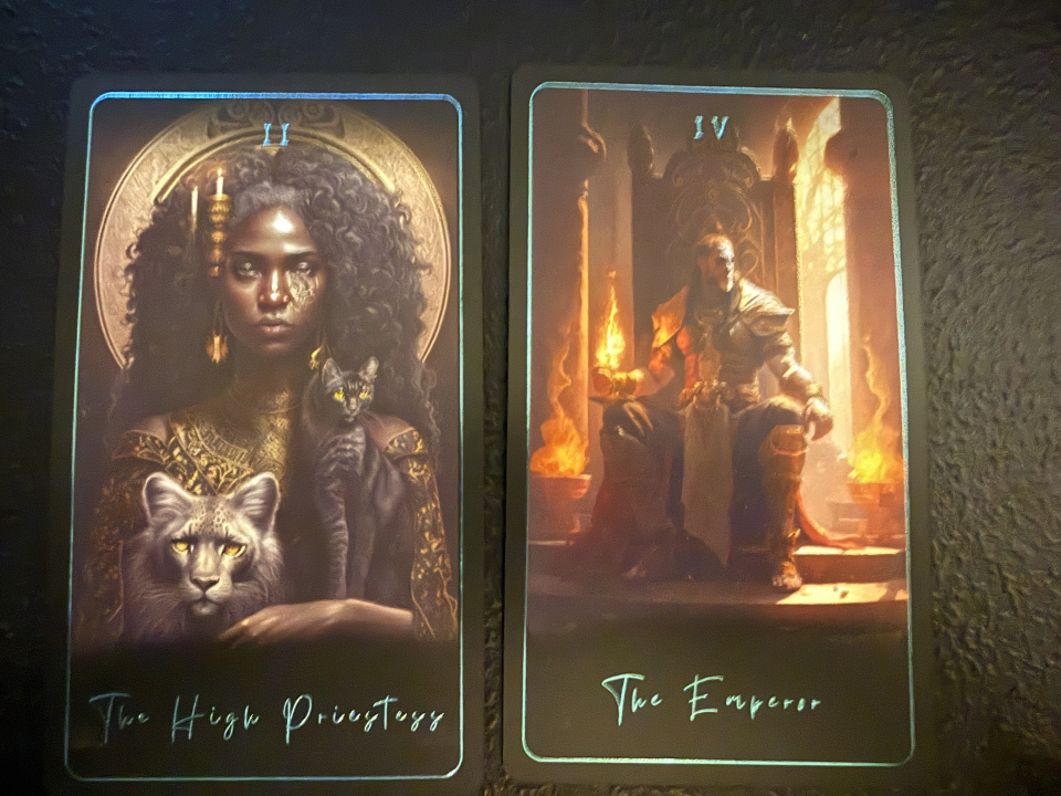 ec28c791-2550-93e9-3e10-1669364ca8ac