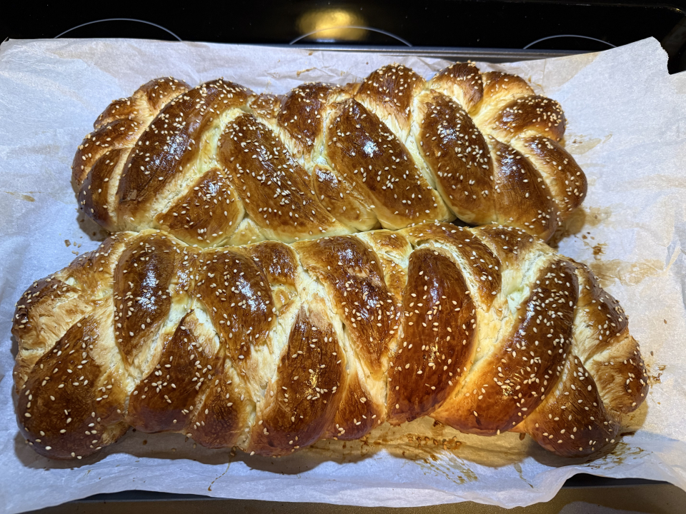 a77e1dfd-b41d-7921-7052-8c52bff60c77